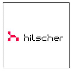 Hilscher
