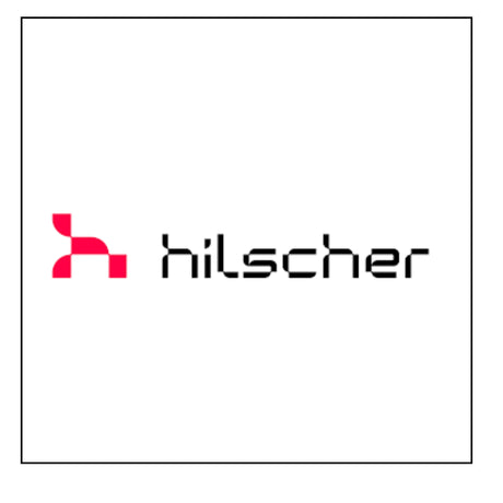 Hilscher