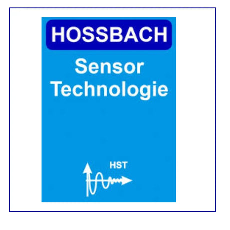 Hossbach Sensor Technologie