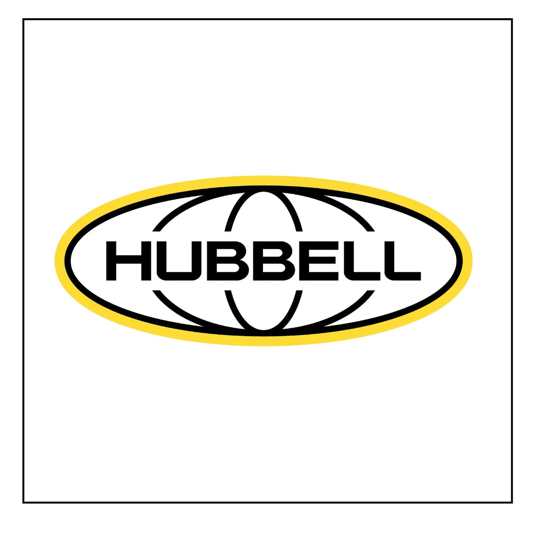 Hubbell