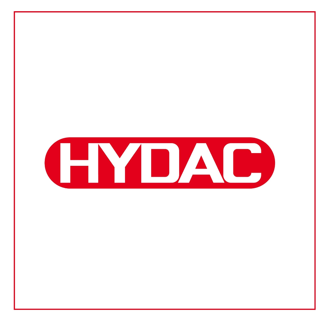 Hydac