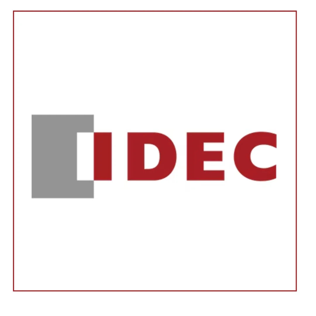 Idec Corporation