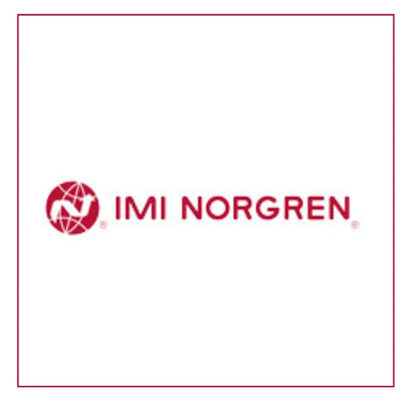 Imi Norgren