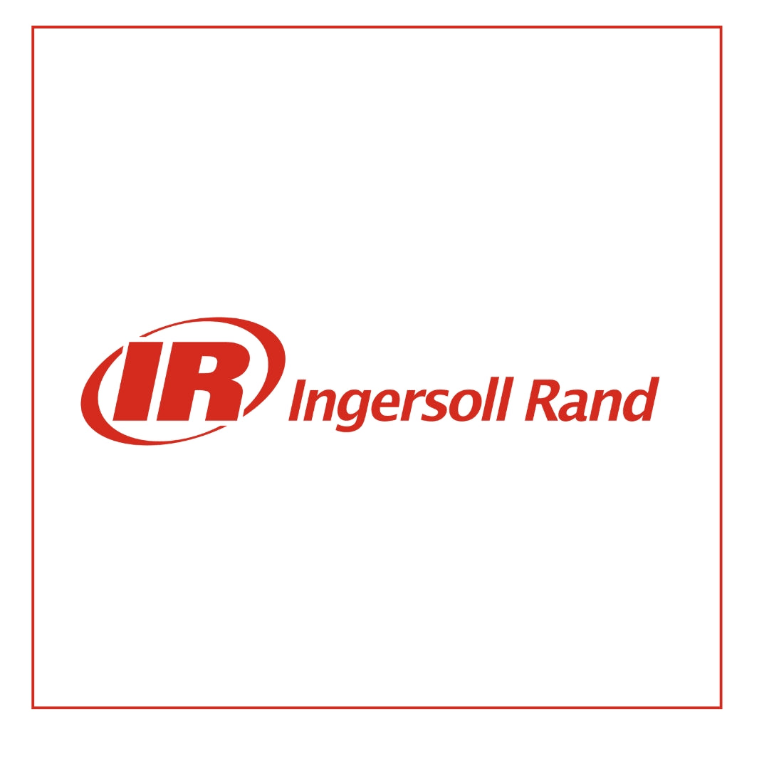 Ingersoll Rand