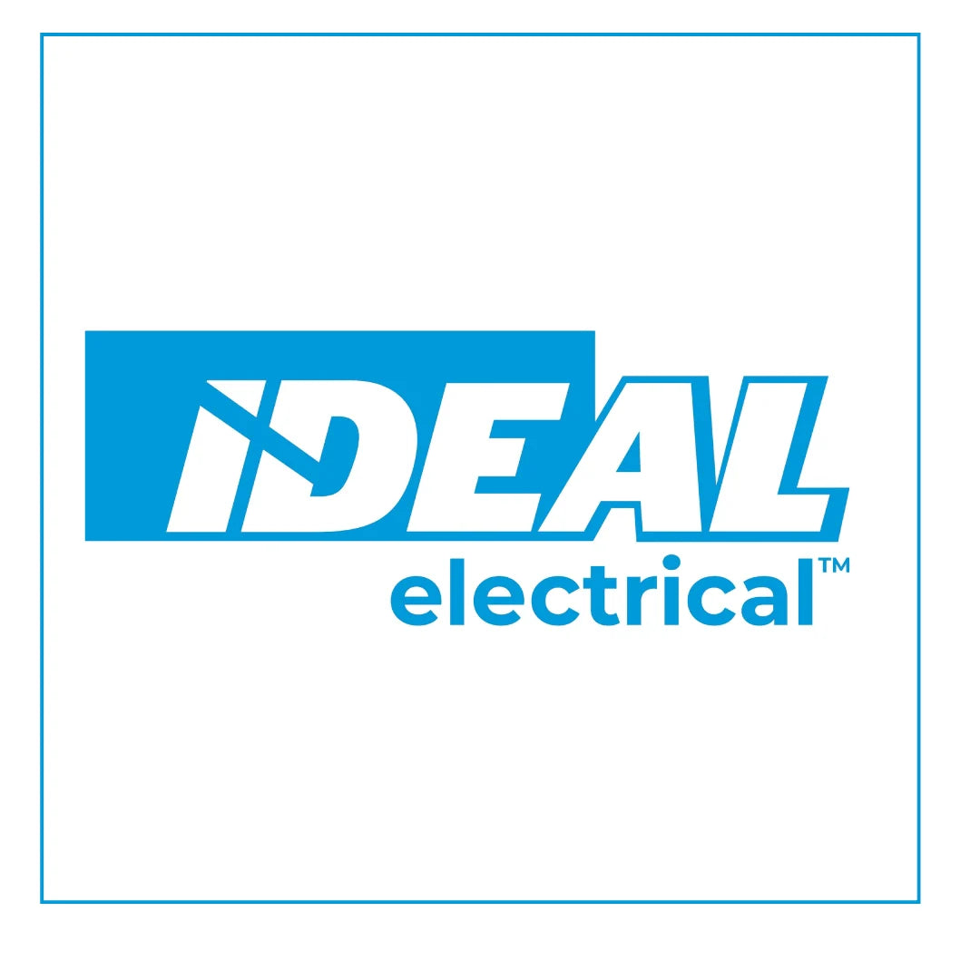 Ideal Electrical