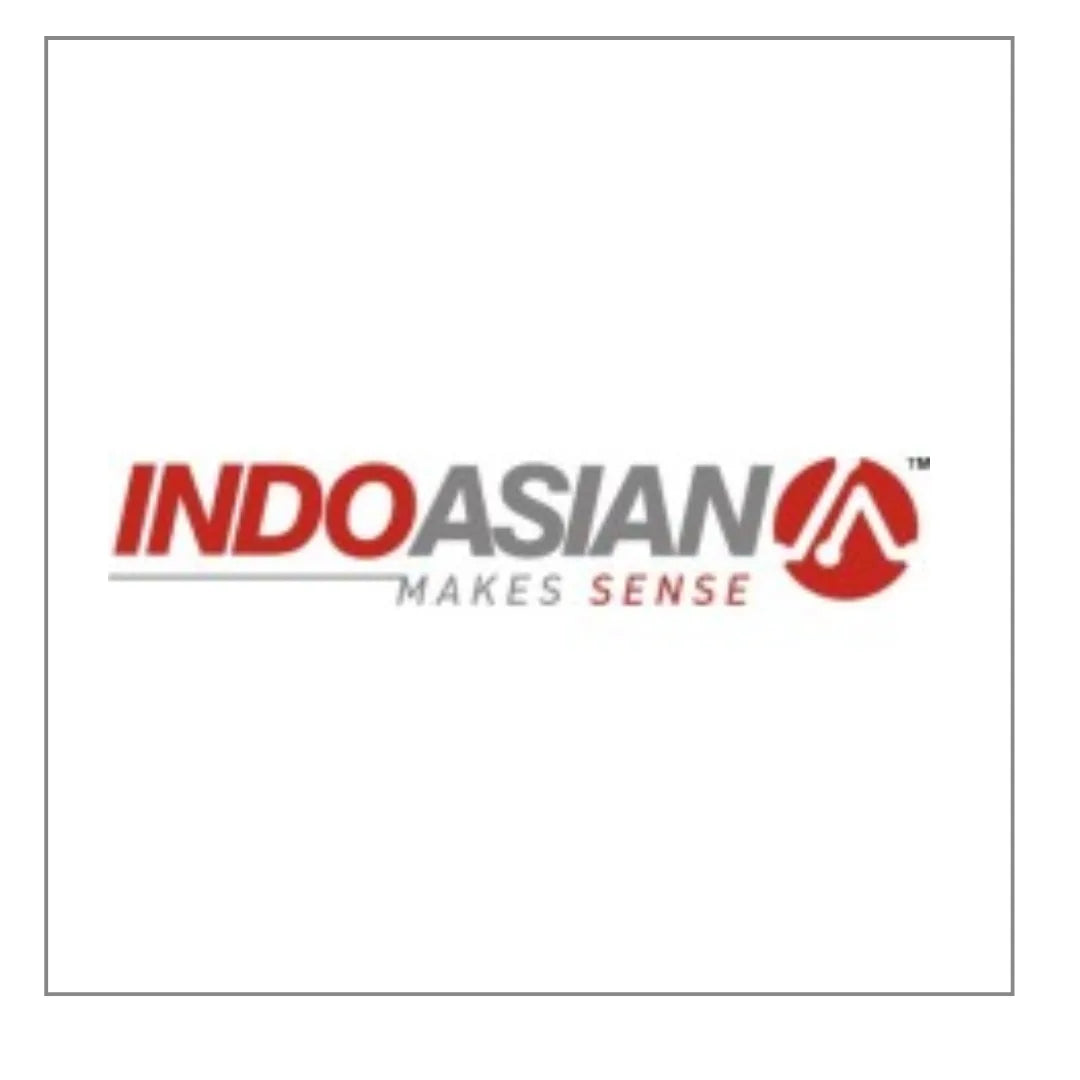 Indoasian