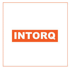 Intorq