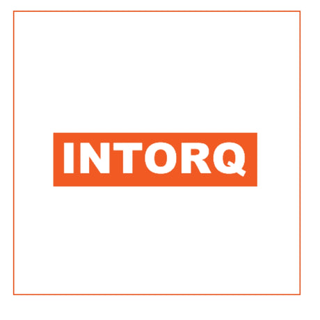 Intorq
