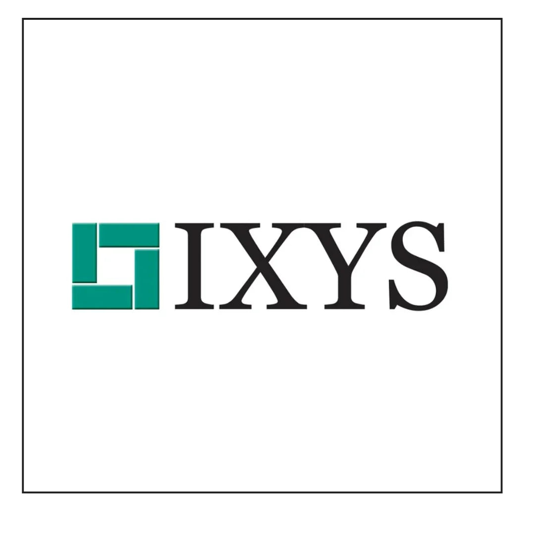 Ixys Corporation
