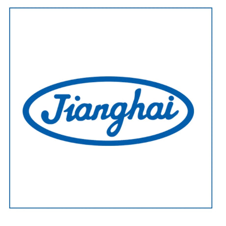 Jainghai