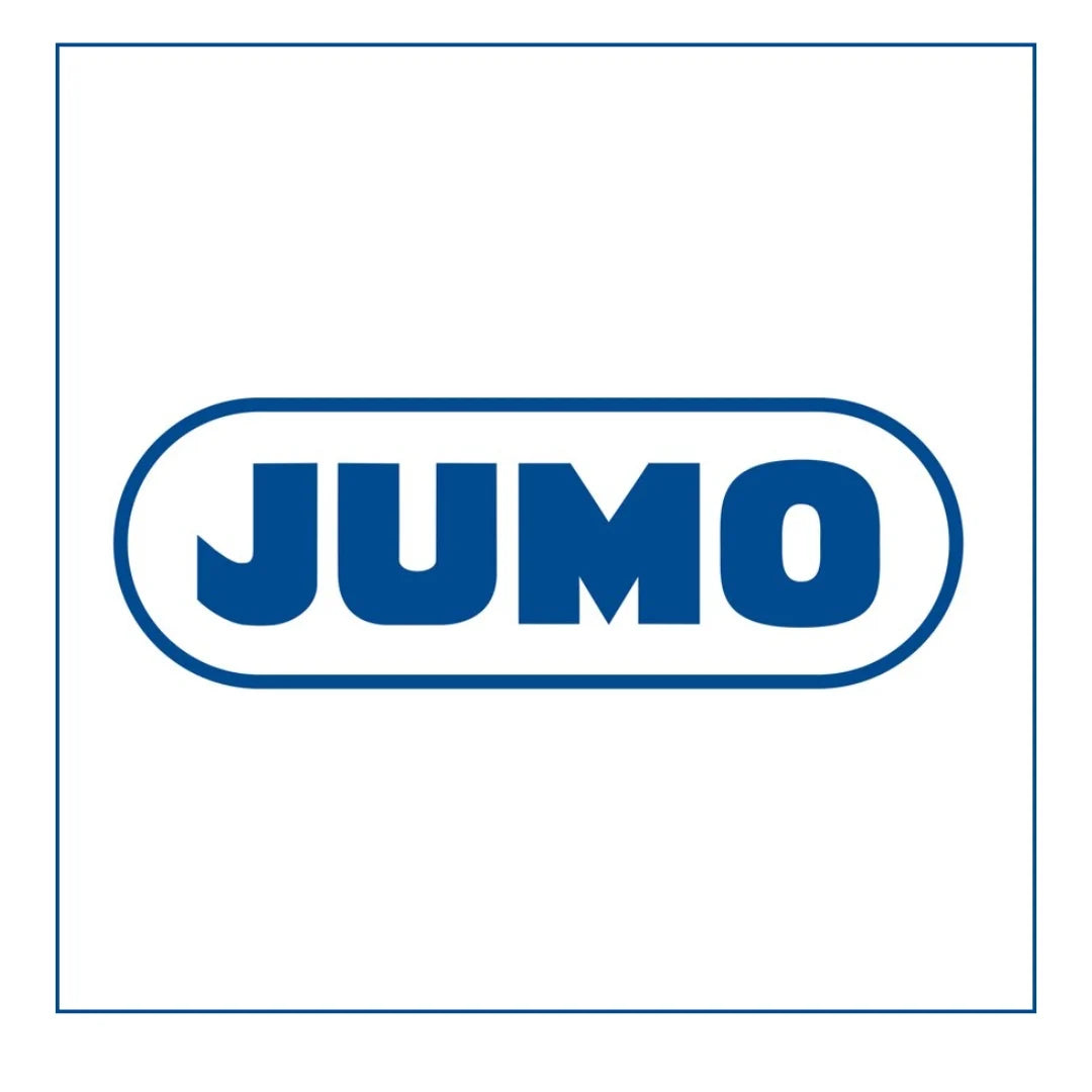 Jumo