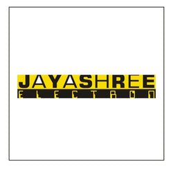Jayashree Electron
