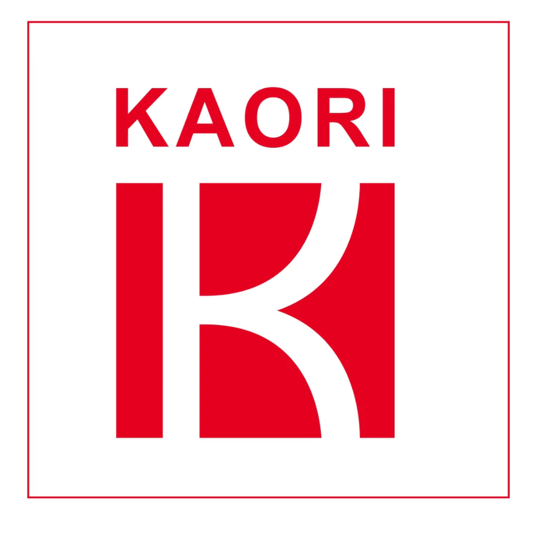 Kaori Heat Treatment