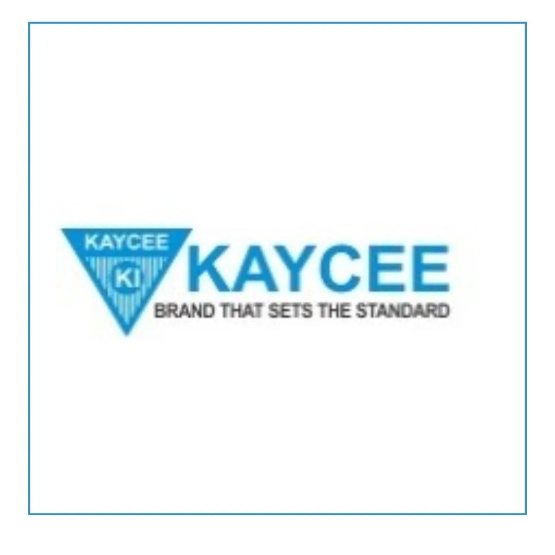Kaycee