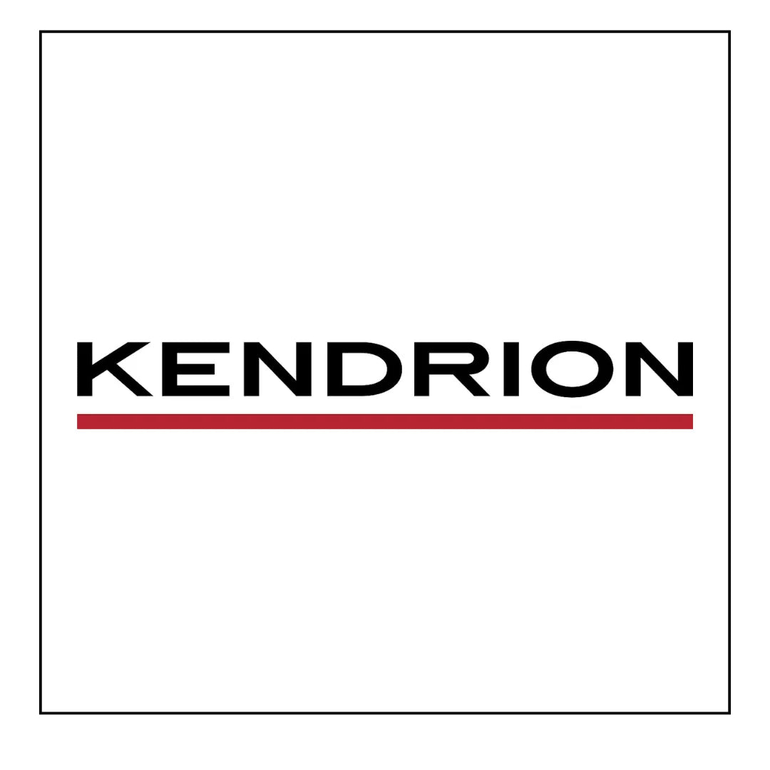 Kendrion
