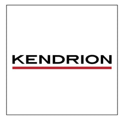 Kendrion