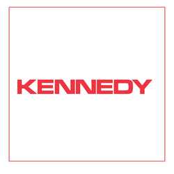Kennedy