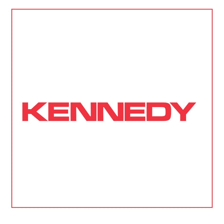 Kennedy