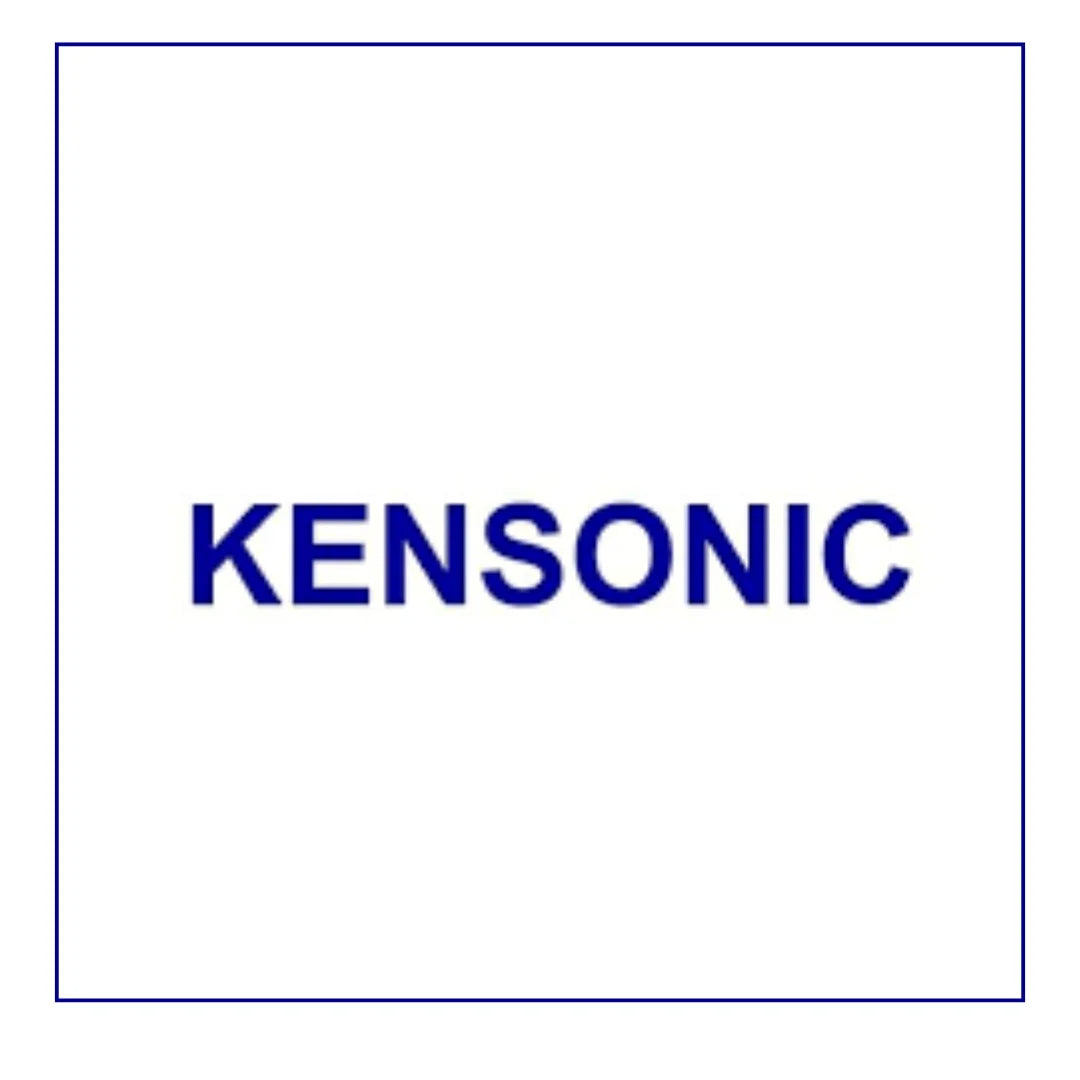 Kensonic