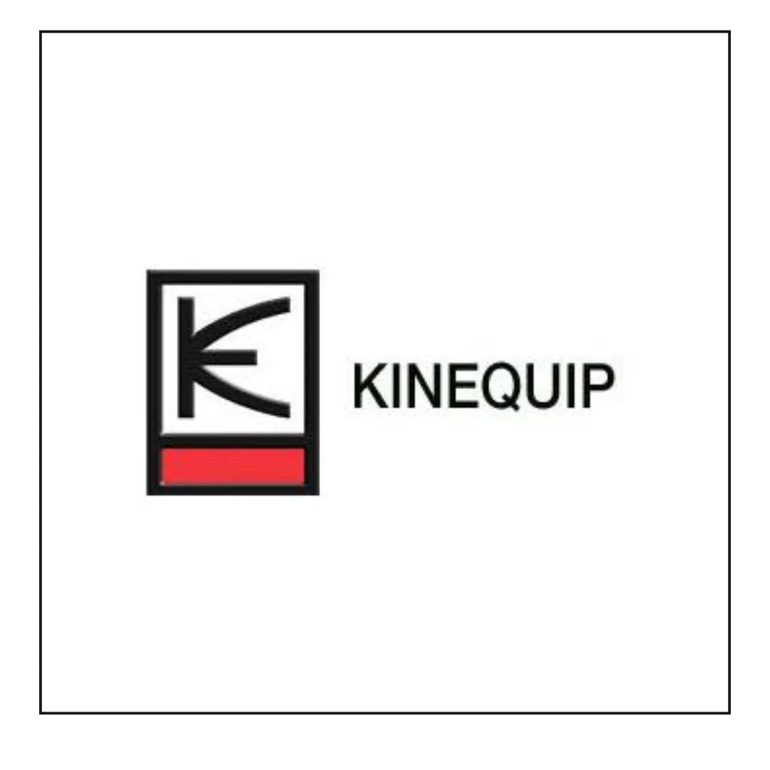 Kinequip