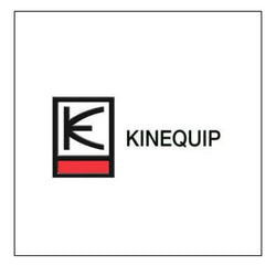 Kinequip