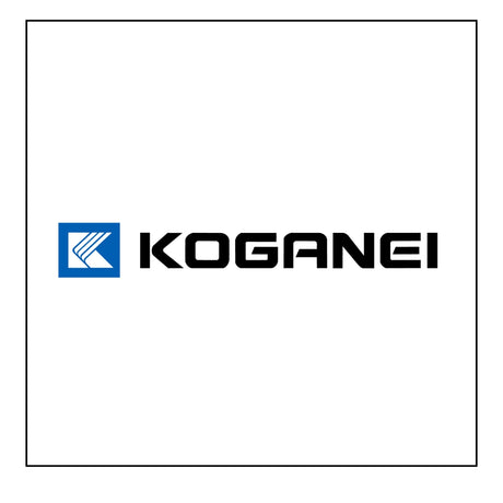 Koganei