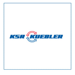 Ksr Kuebler