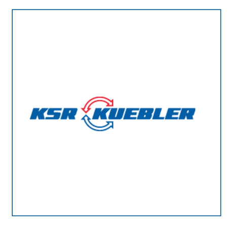 Ksr Kuebler
