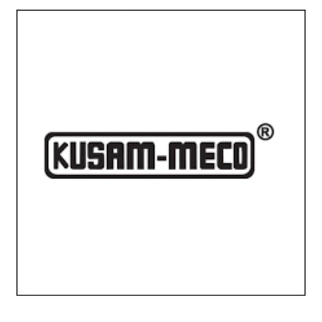 Kusam-Meco