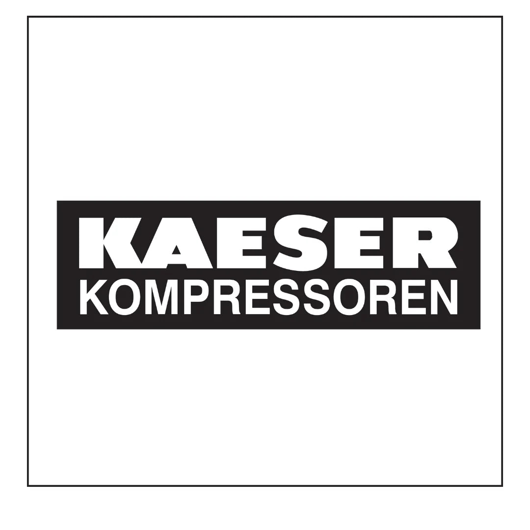 Kaeser Kompressoren