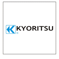 Kyoritsu