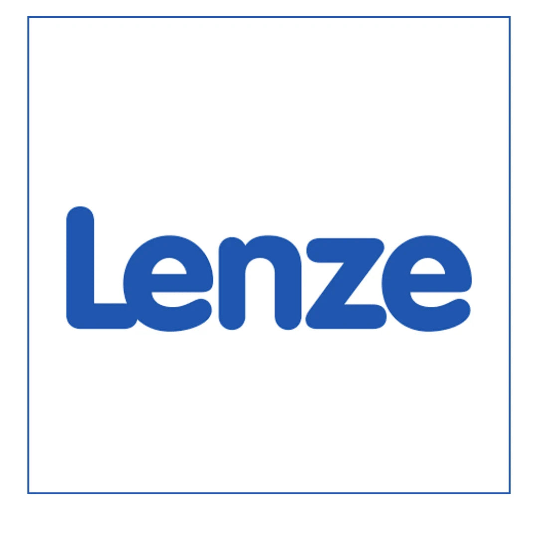 Lenze