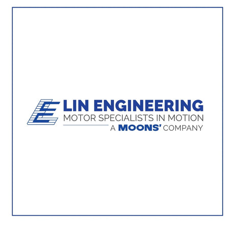 Lin Engineering