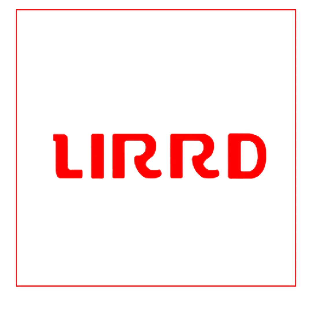 Lirrd Relays