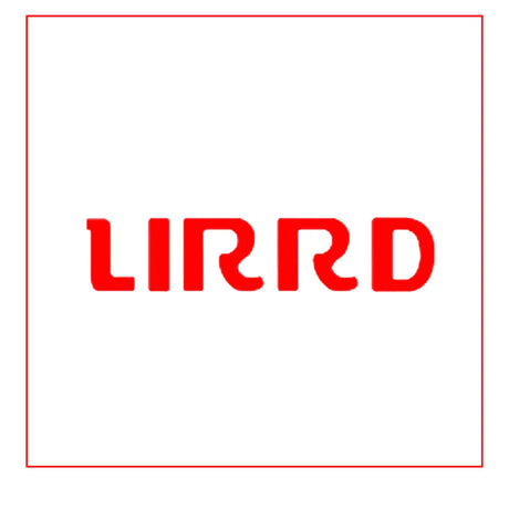 Lirrd Relays