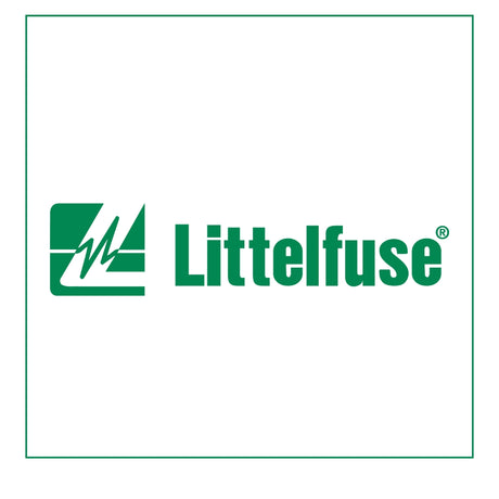 Littelfuse