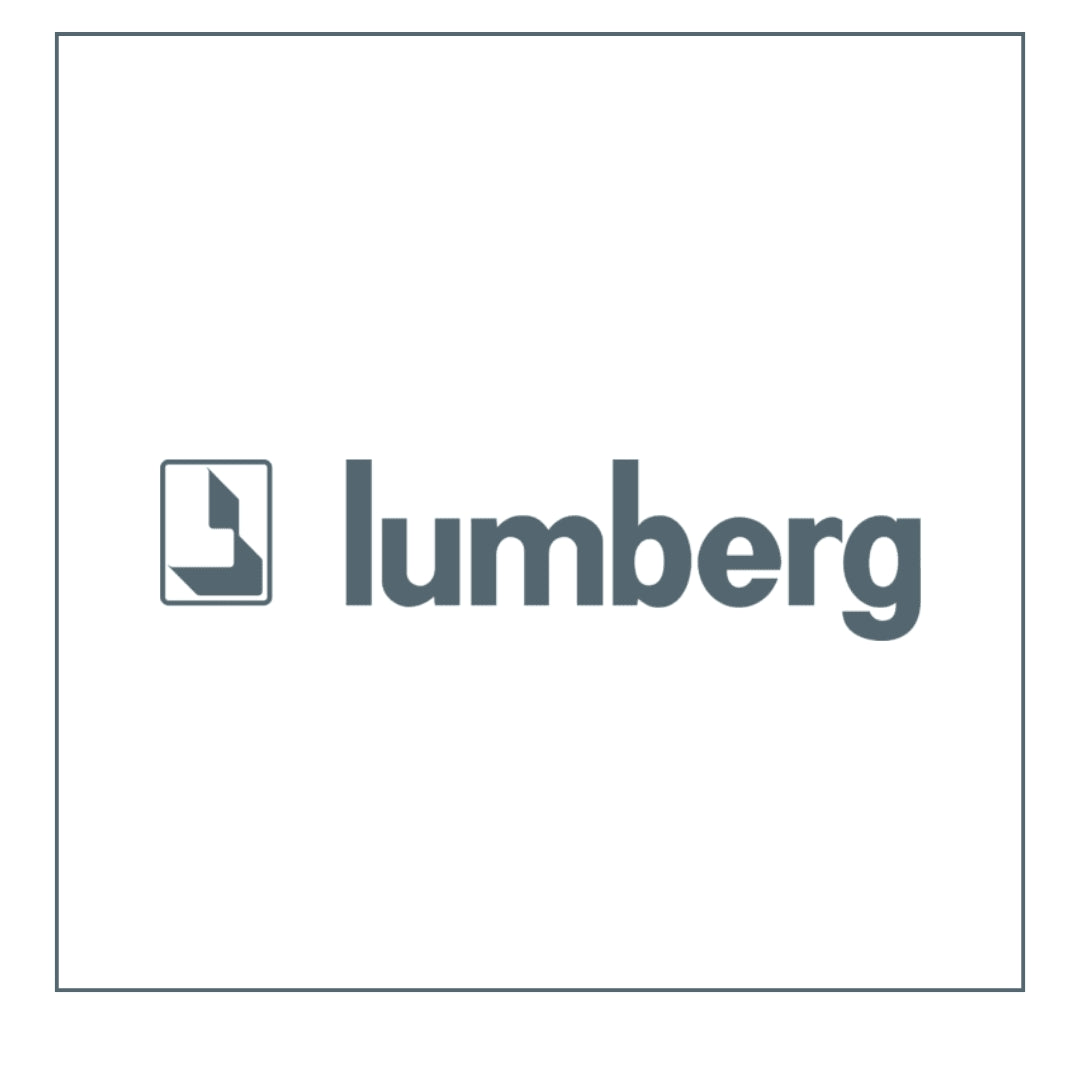 Lumberg