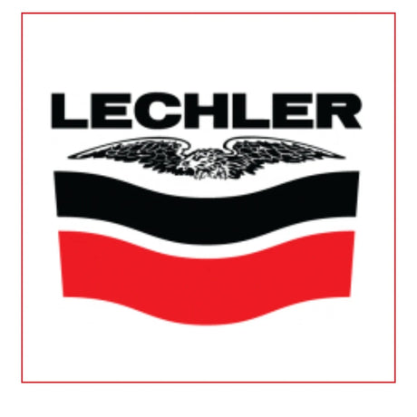 Lechler