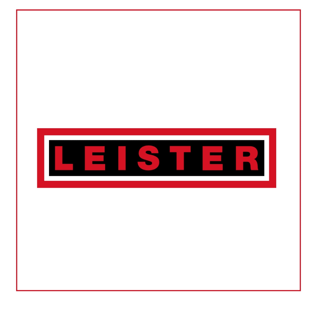 Leister