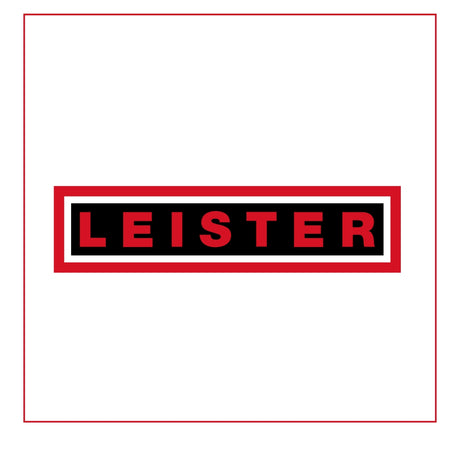 Leister