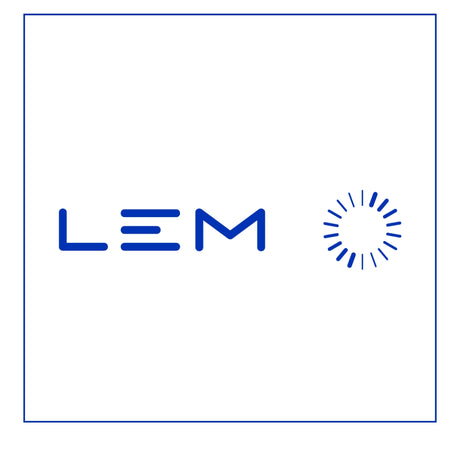 LEM