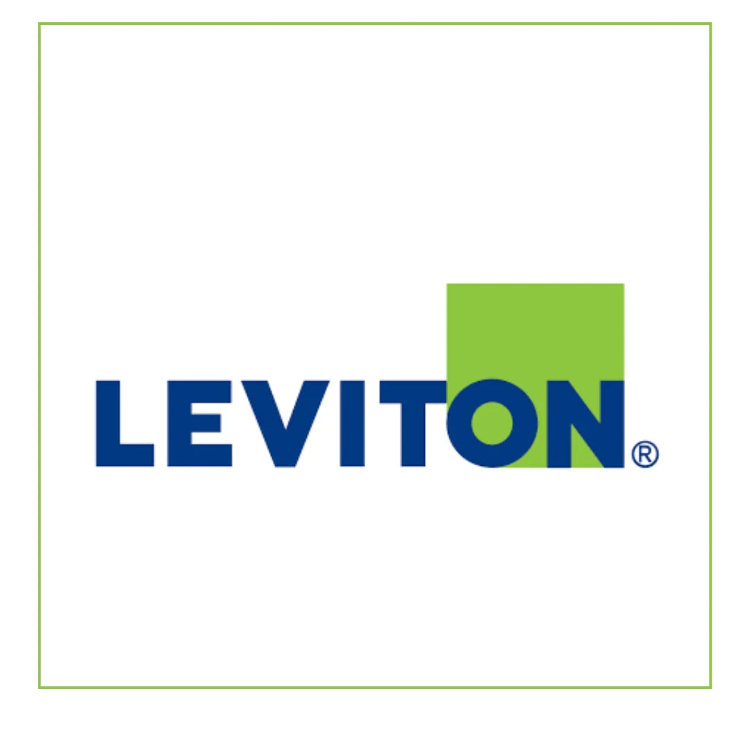 Leviton