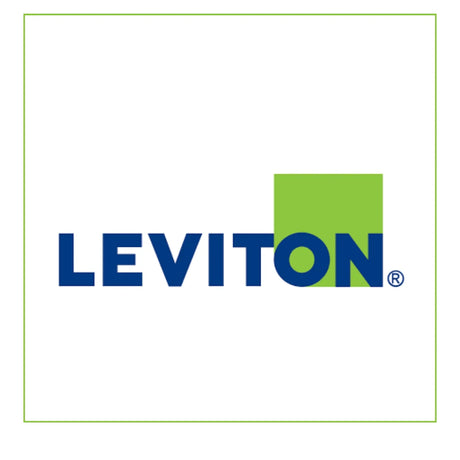 Leviton