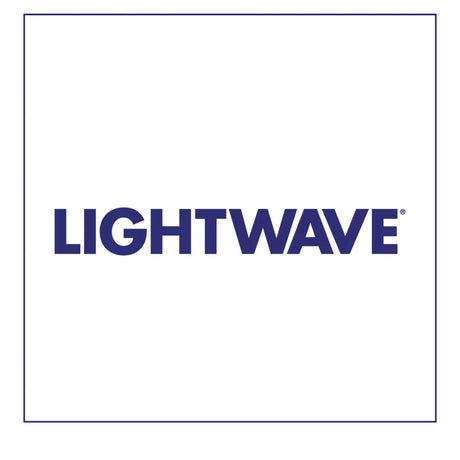 Lightwave
