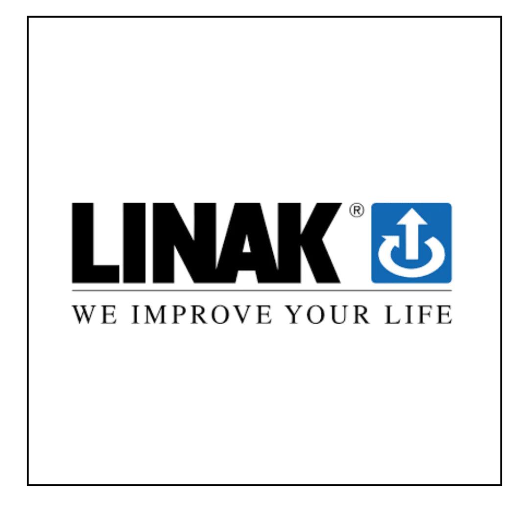 LINAK