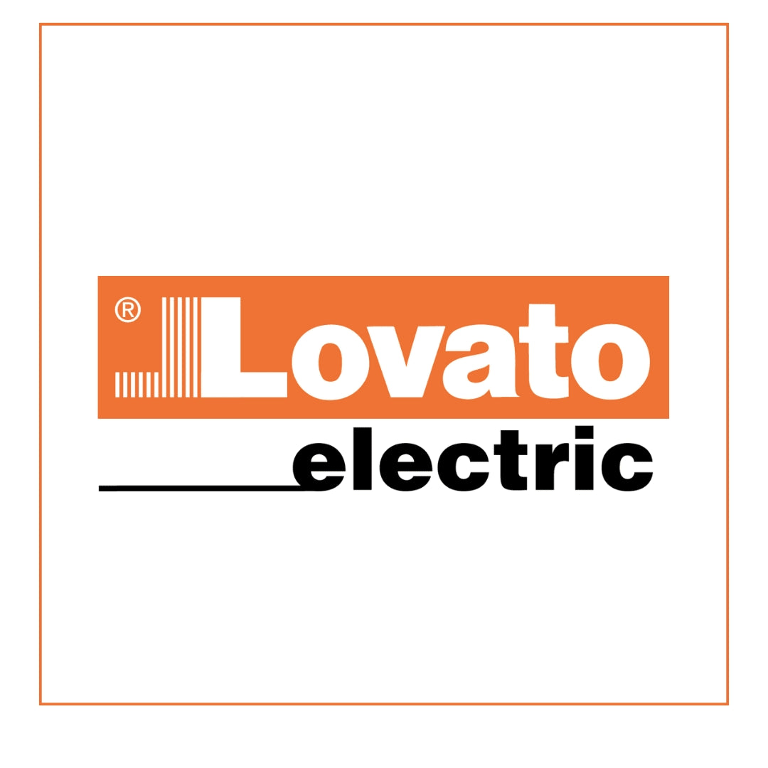 Lovato Electric