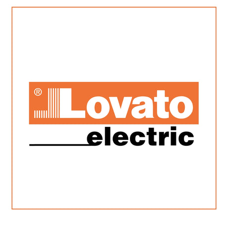 Lovato Electric