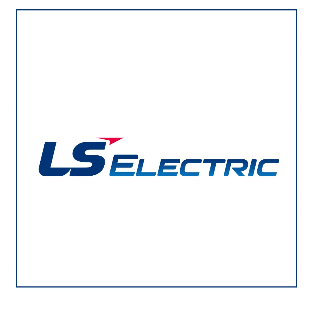 LS Electric