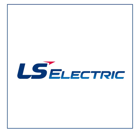 LS Electric