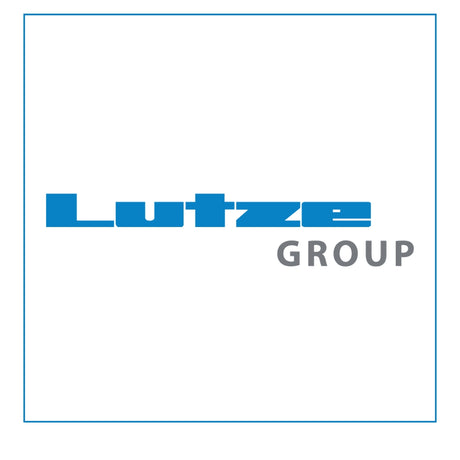 Lutze Group